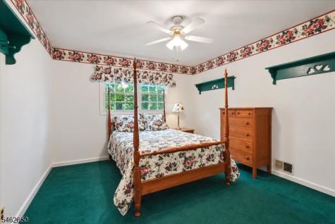 28 Underwood Road Montville NJ 07045