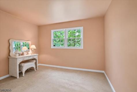 28 Underwood Road Montville NJ 07045