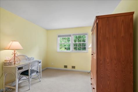 28 Underwood Road Montville NJ 07045