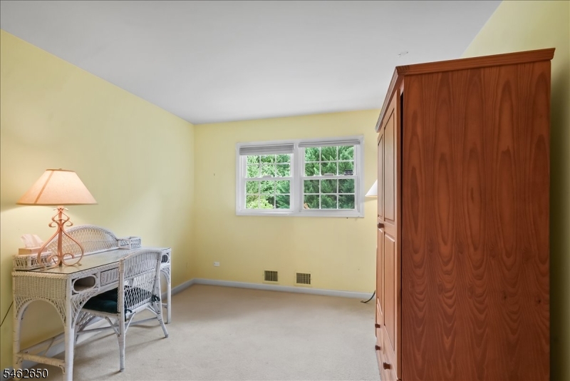 28 Underwood Road Montville NJ 07045