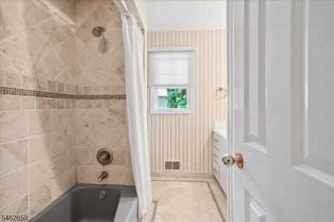 28 Underwood Road Montville NJ 07045