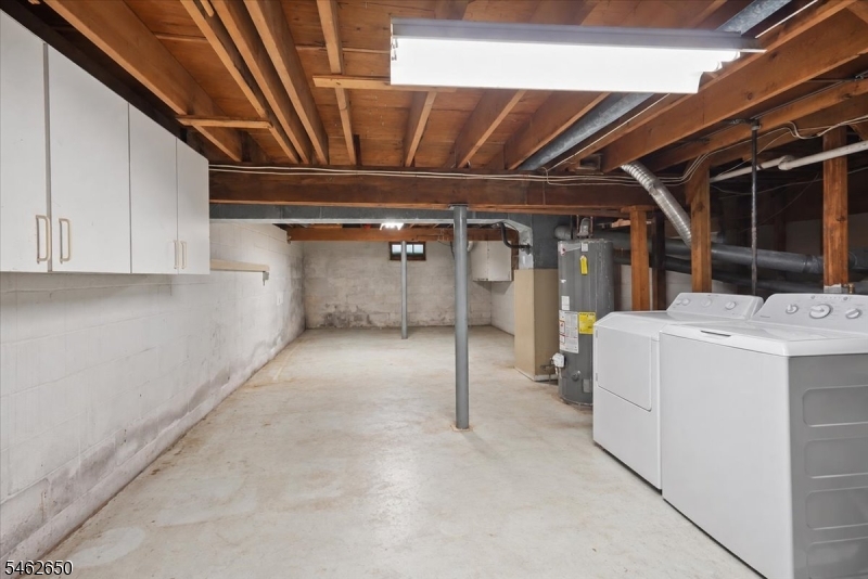 28 Underwood Road Montville NJ 07045