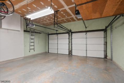 28 Underwood Road Montville NJ 07045