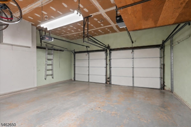 28 Underwood Road Montville NJ 07045
