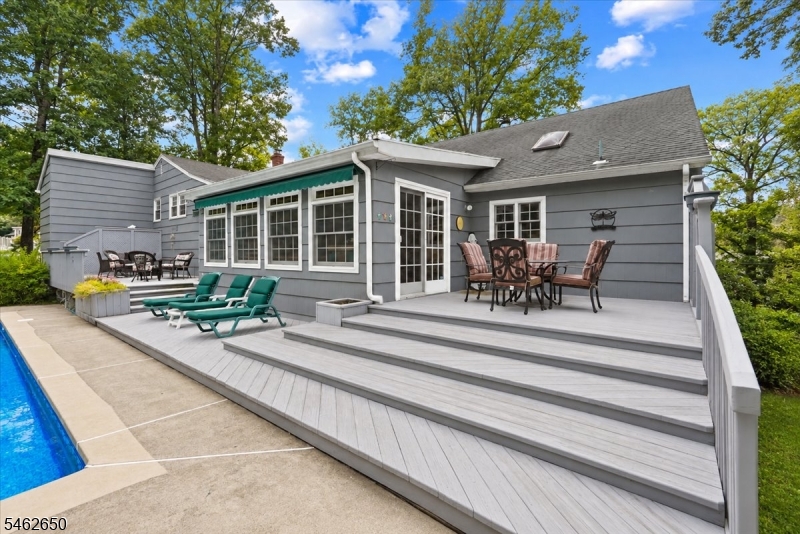 28 Underwood Road Montville NJ 07045