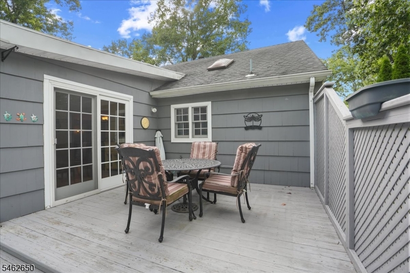 28 Underwood Road Montville NJ 07045