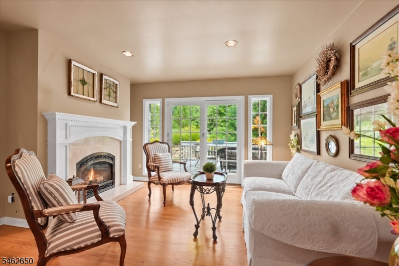 28 Underwood Road Montville NJ 07045