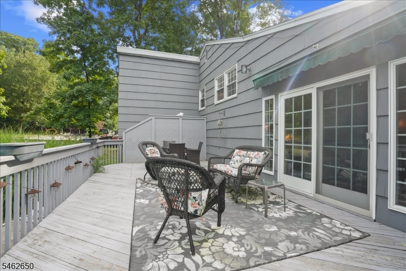 28 Underwood Road Montville NJ 07045