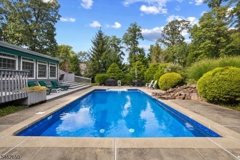 28 Underwood Road Montville NJ 07045