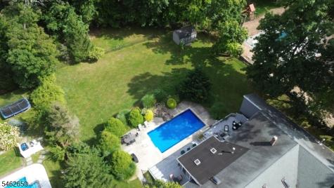 28 Underwood Road Montville NJ 07045