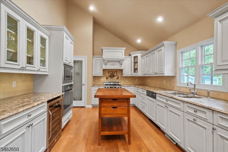28 Underwood Road Montville NJ 07045