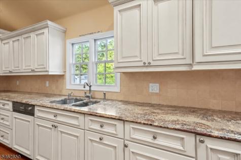 28 Underwood Road Montville NJ 07045