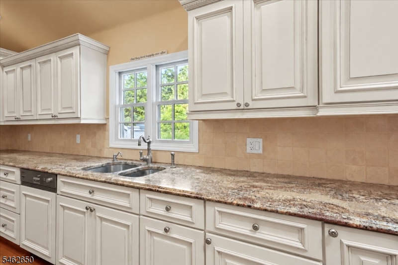 28 Underwood Road Montville NJ 07045
