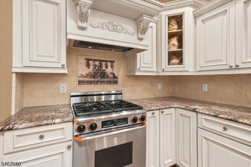 28 Underwood Road Montville NJ 07045