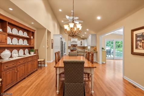 28 Underwood Road Montville NJ 07045