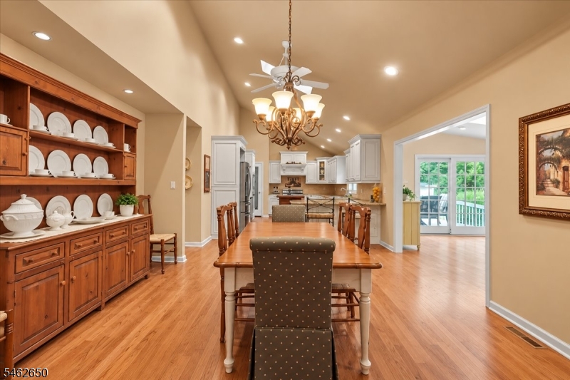 28 Underwood Road Montville NJ 07045