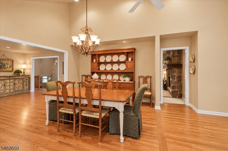 28 Underwood Road Montville NJ 07045