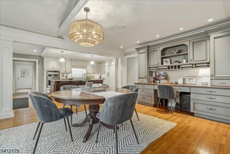 49 Hilltop Road Millburn NJ 07078