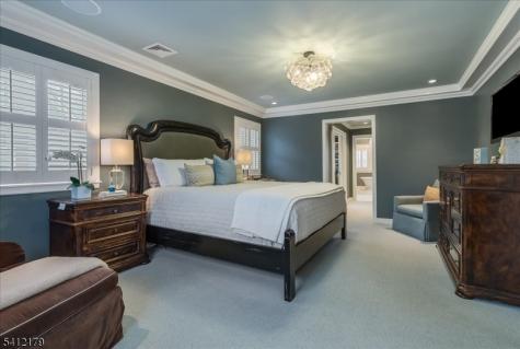 49 Hilltop Road Millburn NJ 07078