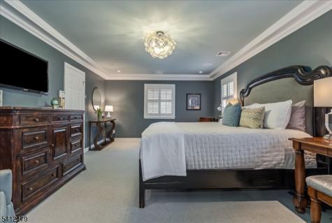 49 Hilltop Road Millburn NJ 07078
