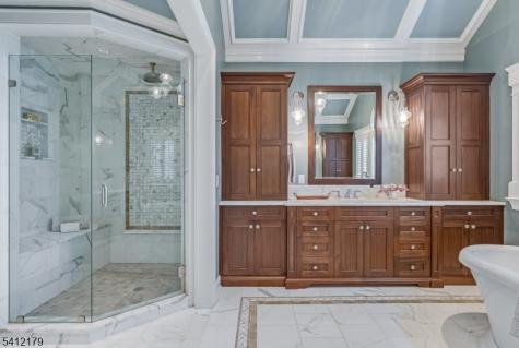 49 Hilltop Road Millburn NJ 07078