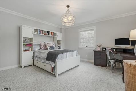 49 Hilltop Road Millburn NJ 07078