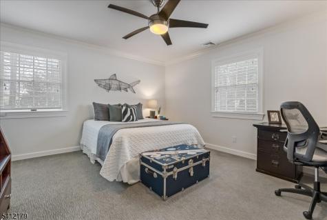 49 Hilltop Road Millburn NJ 07078