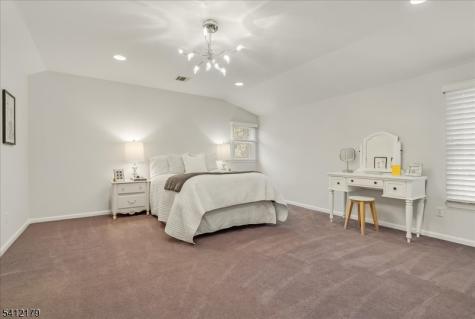 49 Hilltop Road Millburn NJ 07078