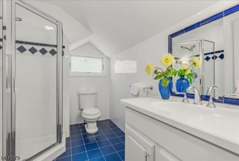 49 Hilltop Road Millburn NJ 07078
