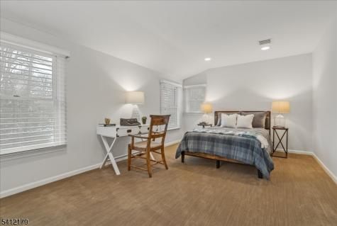 49 Hilltop Road Millburn NJ 07078