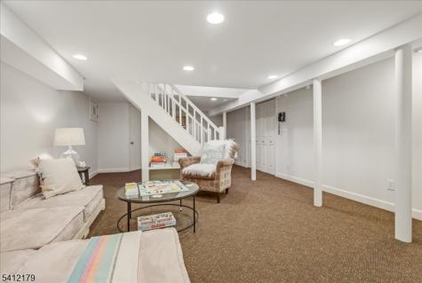 49 Hilltop Road Millburn NJ 07078