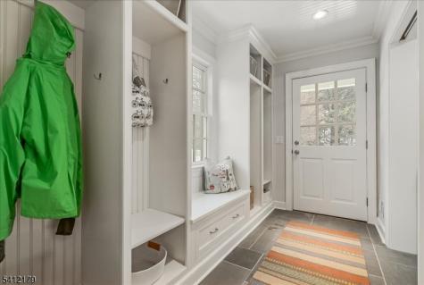 49 Hilltop Road Millburn NJ 07078
