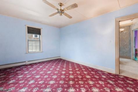 608 Meadow Street Roselle NJ 07203