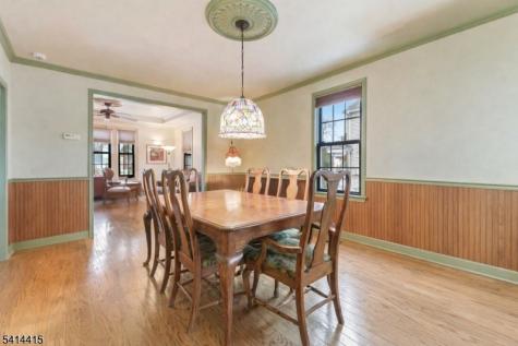 608 Meadow Street Roselle NJ 07203
