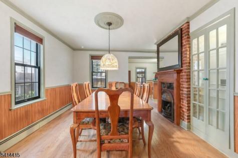 608 Meadow Street Roselle NJ 07203