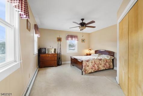 79 Fairfield Avenue West Caldwell NJ 07006