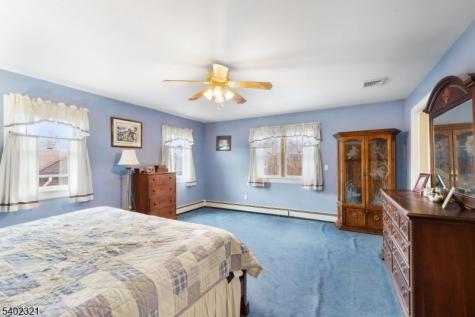 79 Fairfield Avenue West Caldwell NJ 07006