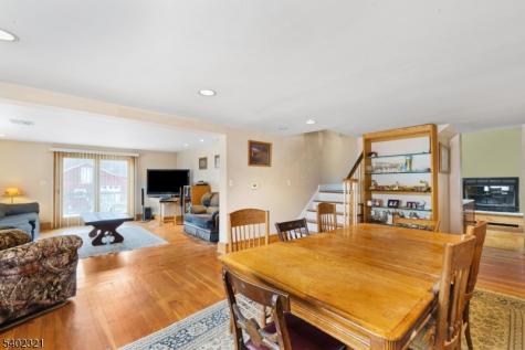 79 Fairfield Avenue West Caldwell NJ 07006