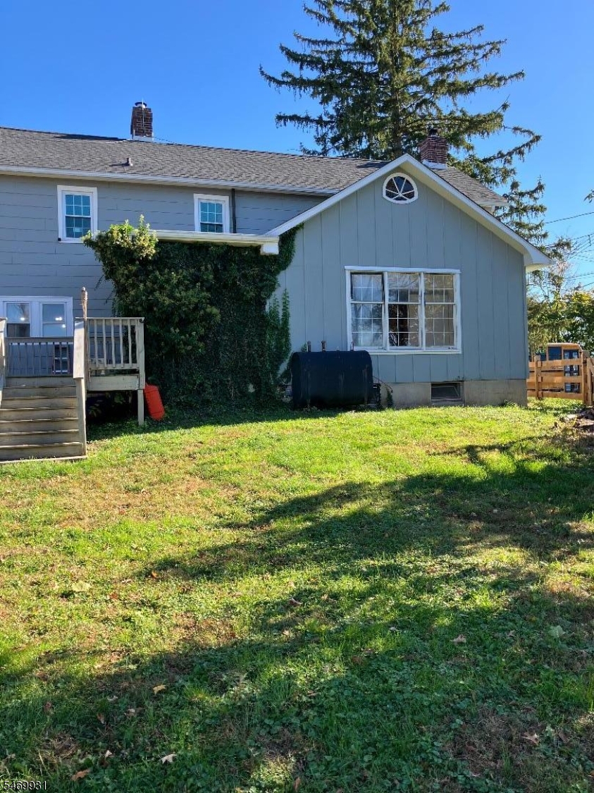 891 Amwell Road Hillsborough NJ 08844