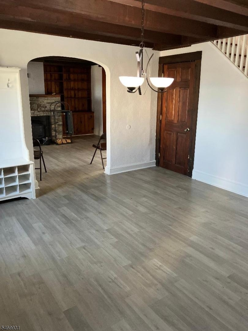 891 Amwell Road Hillsborough NJ 08844