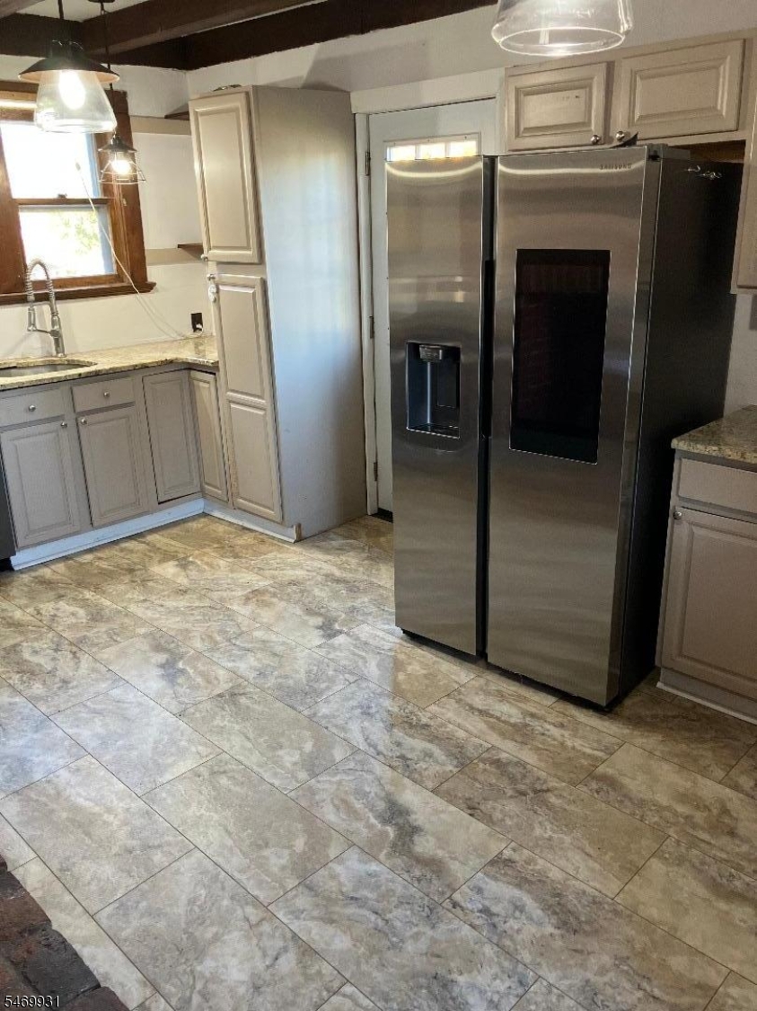 891 Amwell Road Hillsborough NJ 08844