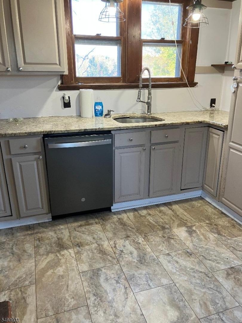 891 Amwell Road Hillsborough NJ 08844