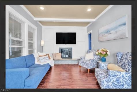518 Miner Terrace Linden NJ 07036