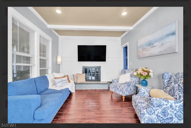 518 Miner Terrace Linden NJ 07036