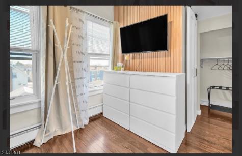 518 Miner Terrace Linden NJ 07036