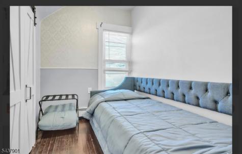 518 Miner Terrace Linden NJ 07036