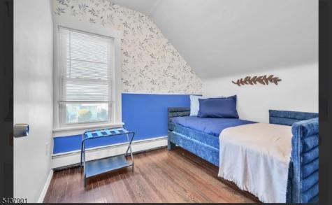 518 Miner Terrace Linden NJ 07036