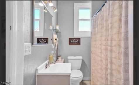 518 Miner Terrace Linden NJ 07036