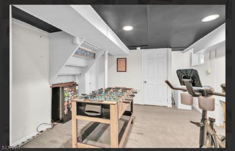 518 Miner Terrace Linden NJ 07036