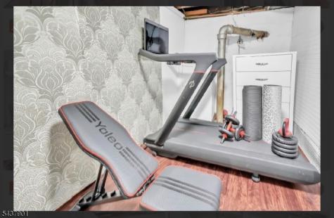 518 Miner Terrace Linden NJ 07036